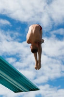 Thumbnail - Boys C - Anton - Plongeon - 2022 - International Diving Meet Graz - Participants - Germany 03056_13646.jpg