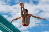 Thumbnail - Boys C - Anton - Прыжки в воду - 2022 - International Diving Meet Graz - Participants - Germany 03056_13647.jpg