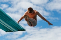 Thumbnail - Boys C - Anton - Diving Sports - 2022 - International Diving Meet Graz - Participants - Germany 03056_13648.jpg