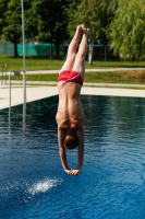 Thumbnail - Boys C - Anton - Diving Sports - 2022 - International Diving Meet Graz - Participants - Germany 03056_13649.jpg