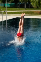 Thumbnail - Boys C - Anton - Plongeon - 2022 - International Diving Meet Graz - Participants - Germany 03056_13650.jpg