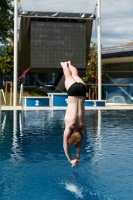 Thumbnail - Boys C - Julius - Прыжки в воду - 2022 - International Diving Meet Graz - Participants - Germany 03056_13685.jpg