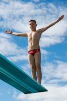 Thumbnail - Boys C - Anton - Diving Sports - 2022 - International Diving Meet Graz - Participants - Germany 03056_13720.jpg