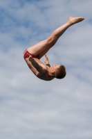 Thumbnail - Boys C - Anton - Прыжки в воду - 2022 - International Diving Meet Graz - Participants - Germany 03056_13724.jpg