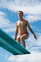 Thumbnail - Boys C - Anton - Plongeon - 2022 - International Diving Meet Graz - Participants - Germany 03056_13725.jpg