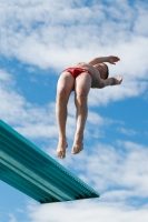 Thumbnail - Boys C - Anton - Diving Sports - 2022 - International Diving Meet Graz - Participants - Germany 03056_13727.jpg