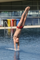 Thumbnail - Boys C - Anton - Plongeon - 2022 - International Diving Meet Graz - Participants - Germany 03056_13728.jpg