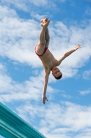 Thumbnail - Boys C - Anton - Прыжки в воду - 2022 - International Diving Meet Graz - Participants - Germany 03056_13729.jpg