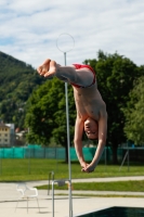 Thumbnail - Boys C - Anton - Wasserspringen - 2022 - International Diving Meet Graz - Teilnehmer - Deutschland 03056_13732.jpg