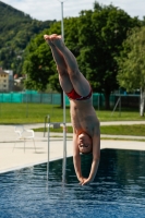 Thumbnail - Boys C - Anton - Wasserspringen - 2022 - International Diving Meet Graz - Teilnehmer - Deutschland 03056_13733.jpg