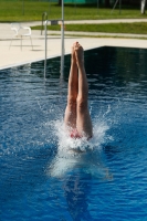 Thumbnail - Boys C - Anton - Прыжки в воду - 2022 - International Diving Meet Graz - Participants - Germany 03056_13734.jpg