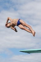 Thumbnail - Boys C - Franz - Wasserspringen - 2022 - International Diving Meet Graz - Teilnehmer - Deutschland 03056_13736.jpg