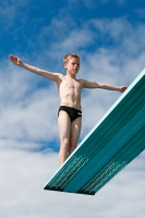 Thumbnail - Boys C - Julius - Прыжки в воду - 2022 - International Diving Meet Graz - Participants - Germany 03056_13746.jpg