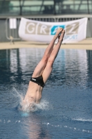 Thumbnail - Boys C - Julius - Wasserspringen - 2022 - International Diving Meet Graz - Teilnehmer - Deutschland 03056_13754.jpg