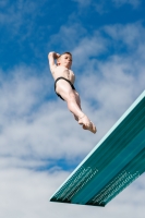 Thumbnail - Boys C - Julius - Wasserspringen - 2022 - International Diving Meet Graz - Teilnehmer - Deutschland 03056_13755.jpg