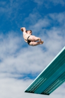 Thumbnail - Boys C - Julius - Wasserspringen - 2022 - International Diving Meet Graz - Teilnehmer - Deutschland 03056_13756.jpg