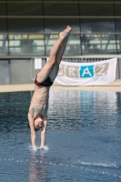 Thumbnail - Boys C - Jonas - Wasserspringen - 2022 - International Diving Meet Graz - Teilnehmer - Deutschland 03056_13765.jpg