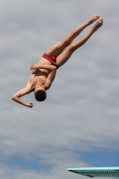 Thumbnail - Boys C - Anton - Прыжки в воду - 2022 - International Diving Meet Graz - Participants - Germany 03056_13781.jpg