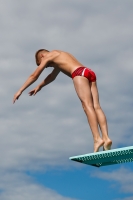 Thumbnail - Boys C - Anton - Прыжки в воду - 2022 - International Diving Meet Graz - Participants - Germany 03056_13782.jpg