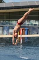 Thumbnail - Boys C - Anton - Прыжки в воду - 2022 - International Diving Meet Graz - Participants - Germany 03056_13783.jpg