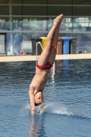 Thumbnail - Boys C - Anton - Wasserspringen - 2022 - International Diving Meet Graz - Teilnehmer - Deutschland 03056_13784.jpg