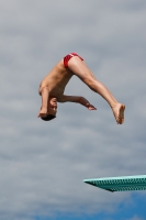 Thumbnail - Boys C - Anton - Прыжки в воду - 2022 - International Diving Meet Graz - Participants - Germany 03056_13785.jpg