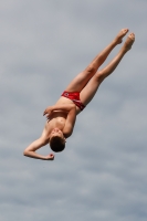 Thumbnail - Boys C - Anton - Wasserspringen - 2022 - International Diving Meet Graz - Teilnehmer - Deutschland 03056_13787.jpg