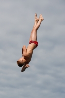 Thumbnail - Boys C - Anton - Прыжки в воду - 2022 - International Diving Meet Graz - Participants - Germany 03056_13788.jpg