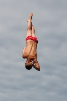 Thumbnail - Boys C - Anton - Прыжки в воду - 2022 - International Diving Meet Graz - Participants - Germany 03056_13789.jpg