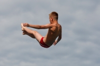 Thumbnail - Boys C - Anton - Прыжки в воду - 2022 - International Diving Meet Graz - Participants - Germany 03056_13790.jpg