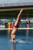 Thumbnail - Boys C - Anton - Прыжки в воду - 2022 - International Diving Meet Graz - Participants - Germany 03056_13794.jpg