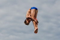 Thumbnail - Boys C - Franz - Wasserspringen - 2022 - International Diving Meet Graz - Teilnehmer - Deutschland 03056_13800.jpg