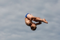 Thumbnail - Boys C - Franz - Wasserspringen - 2022 - International Diving Meet Graz - Teilnehmer - Deutschland 03056_13801.jpg