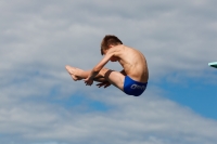 Thumbnail - Boys C - Franz - Wasserspringen - 2022 - International Diving Meet Graz - Teilnehmer - Deutschland 03056_13803.jpg
