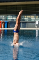 Thumbnail - Boys C - Franz - Wasserspringen - 2022 - International Diving Meet Graz - Teilnehmer - Deutschland 03056_13805.jpg