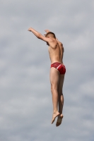 Thumbnail - Boys C - Anton - Прыжки в воду - 2022 - International Diving Meet Graz - Participants - Germany 03056_13828.jpg