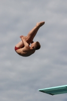 Thumbnail - Boys C - Anton - Wasserspringen - 2022 - International Diving Meet Graz - Teilnehmer - Deutschland 03056_13830.jpg