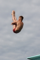 Thumbnail - Boys C - Anton - Wasserspringen - 2022 - International Diving Meet Graz - Teilnehmer - Deutschland 03056_13831.jpg