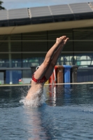 Thumbnail - Boys C - Anton - Прыжки в воду - 2022 - International Diving Meet Graz - Participants - Germany 03056_13832.jpg