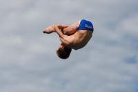 Thumbnail - Boys C - Franz - Wasserspringen - 2022 - International Diving Meet Graz - Teilnehmer - Deutschland 03056_13838.jpg