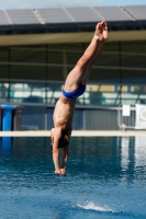Thumbnail - Boys C - Franz - Wasserspringen - 2022 - International Diving Meet Graz - Teilnehmer - Deutschland 03056_13842.jpg