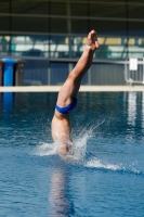 Thumbnail - Boys C - Franz - Wasserspringen - 2022 - International Diving Meet Graz - Teilnehmer - Deutschland 03056_13843.jpg
