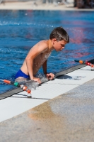 Thumbnail - Boys C - Franz - Wasserspringen - 2022 - International Diving Meet Graz - Teilnehmer - Deutschland 03056_13844.jpg