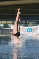 Thumbnail - Boys C - Jonas - Wasserspringen - 2022 - International Diving Meet Graz - Teilnehmer - Deutschland 03056_13858.jpg