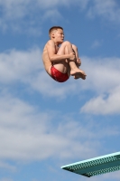 Thumbnail - Boys C - Anton - Прыжки в воду - 2022 - International Diving Meet Graz - Participants - Germany 03056_13872.jpg