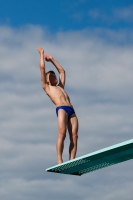 Thumbnail - Boys C - Franz - Wasserspringen - 2022 - International Diving Meet Graz - Teilnehmer - Deutschland 03056_13880.jpg