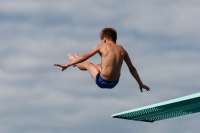 Thumbnail - Boys C - Franz - Wasserspringen - 2022 - International Diving Meet Graz - Teilnehmer - Deutschland 03056_13886.jpg