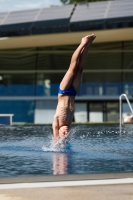 Thumbnail - Boys C - Franz - Diving Sports - 2022 - International Diving Meet Graz - Participants - Germany 03056_13888.jpg