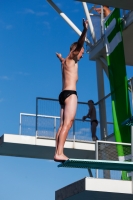 Thumbnail - Boys A - Timur Eismann - Wasserspringen - 2022 - International Diving Meet Graz - Teilnehmer - Deutschland 03056_13897.jpg