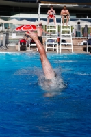 Thumbnail - Boys A - Timur Eismann - Прыжки в воду - 2022 - International Diving Meet Graz - Participants - Germany 03056_13908.jpg